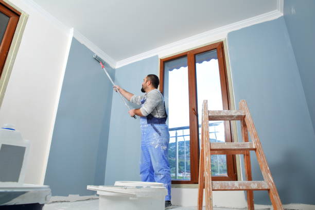  Menomonee Falls, WI Mold Removal Pros