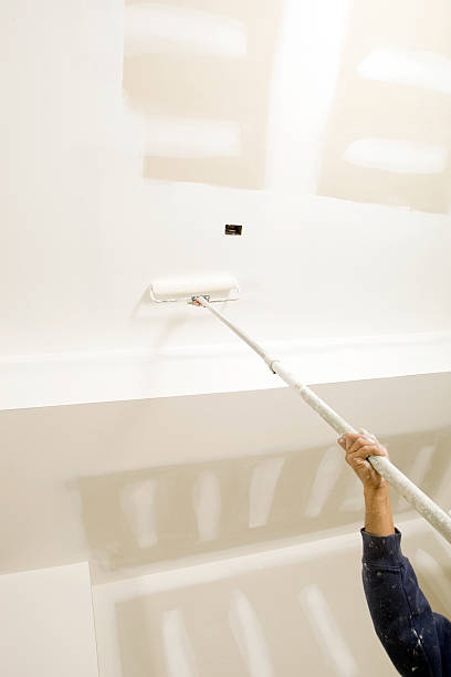 Best Indoor Air Quality Assessment  in Menomonee Falls, WI